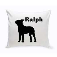 Read A Gift Personalized Reviews